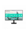 philips Monitor 27M2N3500NF 27 ''  IPS 144Hz HDMI DP - nr 14