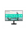 philips Monitor 27M2N3500NF 27 ''  IPS 144Hz HDMI DP - nr 1
