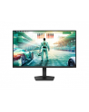 philips Monitor 27M2N3500NF 27 ''  IPS 144Hz HDMI DP - nr 21