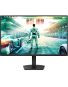 philips Monitor 27M2N3500NF 27 ''  IPS 144Hz HDMI DP - nr 22