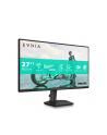 philips Monitor 27M2N3500NF 27 ''  IPS 144Hz HDMI DP - nr 6