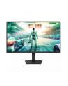 philips Monitor 27M2N3500NF 27 ''  IPS 144Hz HDMI DP - nr 9
