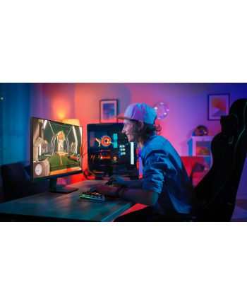 philips Monitor 27M2N3500PF 27 '' Fast IPS 260Hz HDMIx2 DP nr 1