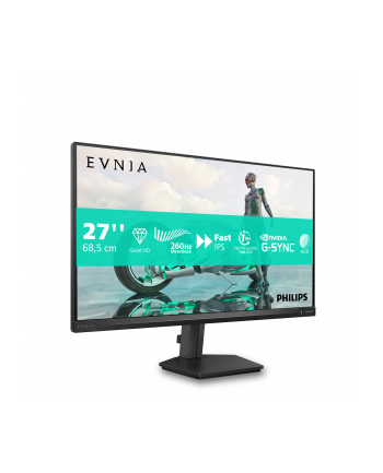 philips Monitor 27M2N3500PF 27 '' Fast IPS 260Hz HDMIx2 DP nr 2