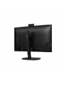 philips Monitor 32B2U3601H 31.5 cala IPS 100Hz HDMI DP USB-C RJ45 Kamera - nr 10