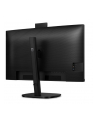 philips Monitor 32B2U3601H 31.5 cala IPS 100Hz HDMI DP USB-C RJ45 Kamera - nr 7