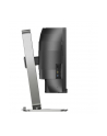 philips Monitor 49B2U5900C 48.8 cala VA 75Hz HDMIx2 DP USB-C RJ45 HAS - nr 21
