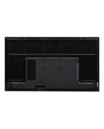 lg electronics Monitor wielkoformatowy 55UL3Q-E 350cd/m2 UHD 16/7 nr 2