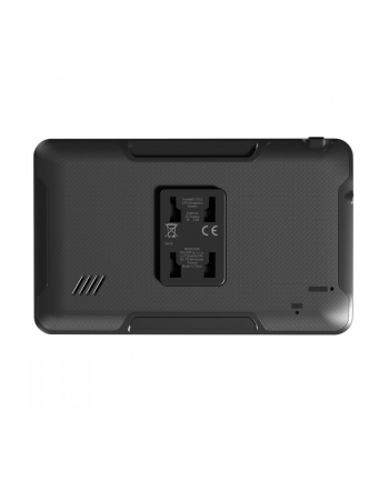 modecom NAWIGACJA FREEWAY CX 7.0 PLUS iGO Navigation Truck      EUROPA + ROCZNA AKTUALIZACJA