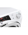 candy Pralko-suszarka ROW 4966DWMC7-S - nr 10