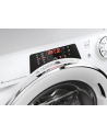 candy Pralko-suszarka ROW 4966DWMC7-S - nr 11