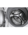 candy Pralko-suszarka ROW 4966DWMC7-S - nr 13