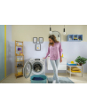 candy Pralko-suszarka ROW 4966DWMC7-S - nr 19