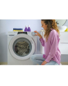 candy Pralko-suszarka ROW 4966DWMC7-S - nr 21