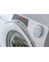 candy Pralko-suszarka ROW 4966DWMC7-S - nr 22