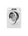 candy Pralko-suszarka ROW 4966DWMC7-S - nr 23
