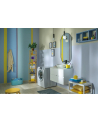 candy Pralko-suszarka ROW 4966DWMC7-S - nr 27