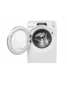candy Pralko-suszarka ROW 4966DWMC7-S - nr 34