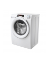 candy Pralko-suszarka ROW 4966DWMC7-S - nr 36