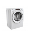 candy Pralko-suszarka ROW 4966DWMC7-S - nr 37
