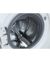 candy Pralko-suszarka ROW 4966DWMC7-S - nr 3