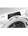 candy Pralko-suszarka ROW 4966DWMC7-S - nr 40