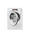 candy Pralko-suszarka ROW 4966DWMC7-S - nr 4