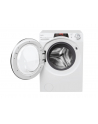 candy Pralko-suszarka ROW 4966DWMC7-S - nr 5