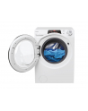 candy Pralko-suszarka ROW 4966DWMC7-S - nr 6