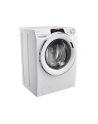 candy Pralko-suszarka ROW 4966DWMC7-S - nr 8