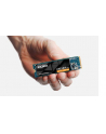 kioxia Dysk SSD Exceria G3 1TB 2280 PCIe5.0 10000/8900 MB/s - nr 6