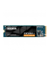 kioxia Dysk SSD Exceria G3 1TB 2280 PCIe5.0 10000/8900 MB/s - nr 9