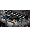 kioxia Dysk SSD Exceria G3 2TB 2280 PCIe5.0 10000/9600 MB/s - nr 4