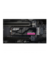 kioxia Dysk SSD Exceria Pro G2 2TB NVMe5.0 2280 14900/13400 MB/s - nr 12