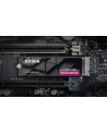 kioxia Dysk SSD Exceria Pro G2 4TB NVMe5.0 2280 14900/13700 Mb/s - nr 4