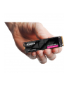 kioxia Dysk SSD Exceria Pro G2 4TB NVMe5.0 2280 14900/13700 Mb/s - nr 6