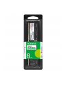 adata Pamięć Premier DDR5 5600 DIMM 8GB Single Tray - nr 2
