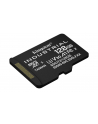 kingston Karta pamięci microSD 128GB CL10 UHSI Industrial - nr 7