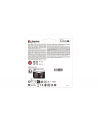 kingston Karta pamięci microSD 128GB CL10 UHSI Industrial - nr 9