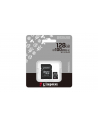 kingston Karta pamięci microSD 128GB CL10 UHSI Industrial - nr 8