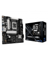 asrock Płyta główna B860M-X GEN5 s1851 2DDR5 mATX - nr 1