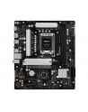 asrock Płyta główna B860M-X GEN5 s1851 2DDR5 mATX - nr 2