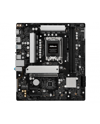 asrock Płyta główna B860M-X GEN5 s1851 2DDR5 mATX