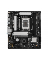 asrock Płyta główna B860M-X GEN5 s1851 2DDR5 mATX - nr 3