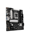 asrock Płyta główna B860M-X GEN5 s1851 2DDR5 mATX - nr 4