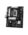 asrock Płyta główna B860M-X GEN5 s1851 2DDR5 mATX - nr 5