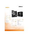 asrock Płyta główna B860M-X GEN5 s1851 2DDR5 mATX - nr 7