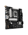 asrock Płyta główna B860M-X GEN5 Wi-Fi s1851 2DDR5 mATX - nr 15
