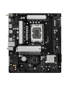 asrock Płyta główna B860M-X GEN5 Wi-Fi s1851 2DDR5 mATX - nr 17