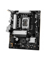 asrock Płyta główna B860M-X GEN5 Wi-Fi s1851 2DDR5 mATX - nr 18
